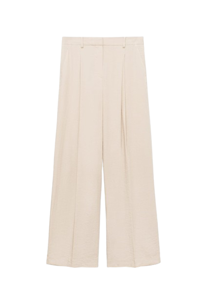 https://accessoiresmodes.com//storage/photos/2339/PANTALON MANGO/carla1.png